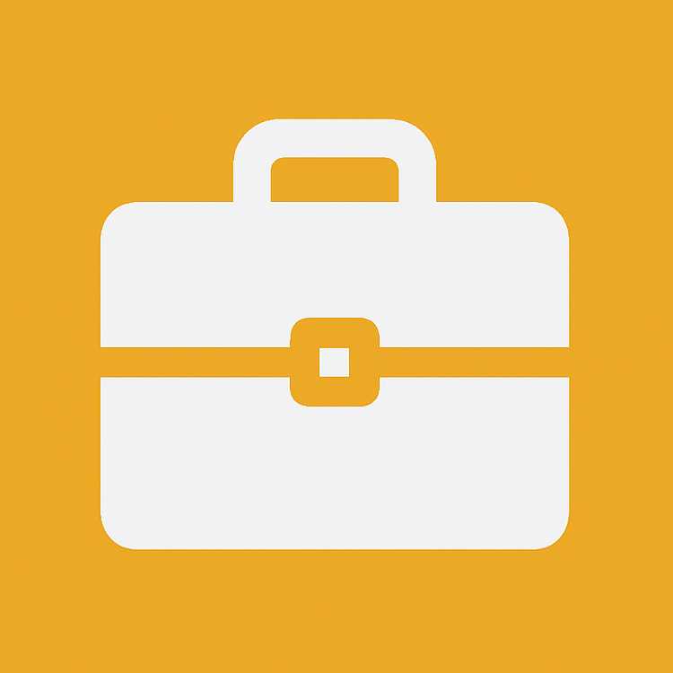 ChatGPT Image Apr 29, 2025, 08_21_22 PM-1